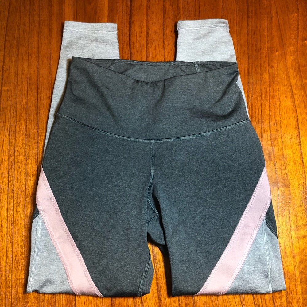 Old Navy active leggings